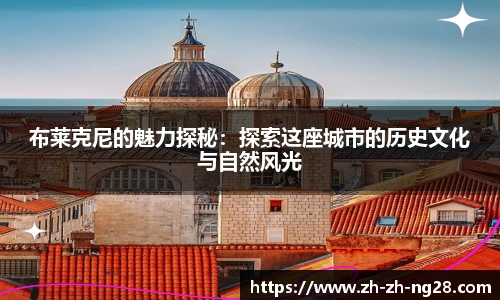 NG南宫28