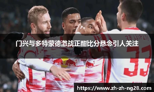 NG南宫28