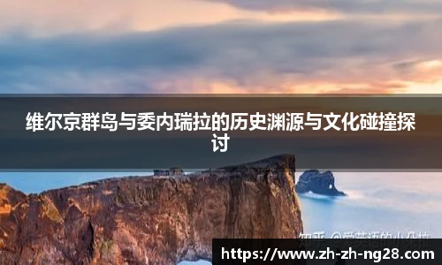 南宫28