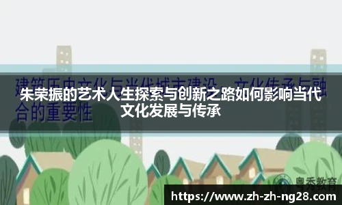 南宫28