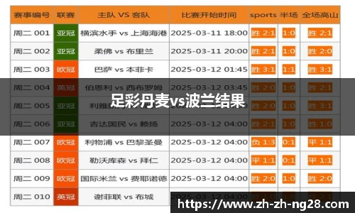 南宫NG28