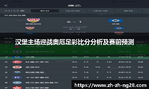 NG南宫28