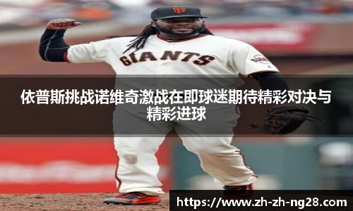 南宫NG28